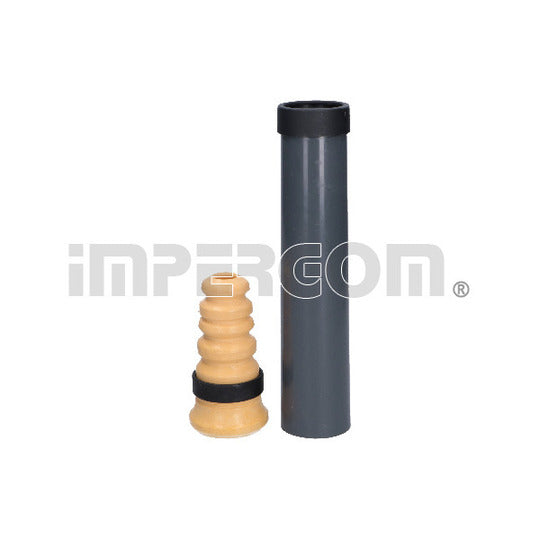Original Imperium Dust Cover Kit, shock absorber to suit Ford, Mazda, Peugeot
