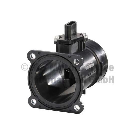 Pierburg Air Mass Sensor to suit Nissan, Hitachi