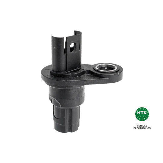 Ngk Sensor, RPM to suit BMW, Mini
