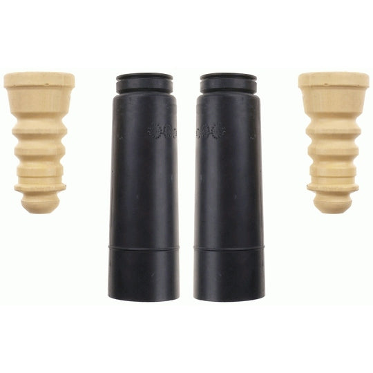 Sachs Dust Cover Kit, shock absorber to suit Ford, Audi, VW