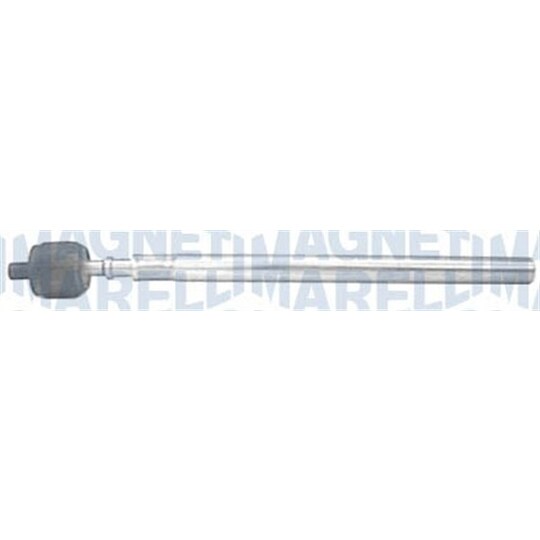 Magneti Marelli Centre Rod Assembly to suit Citroën