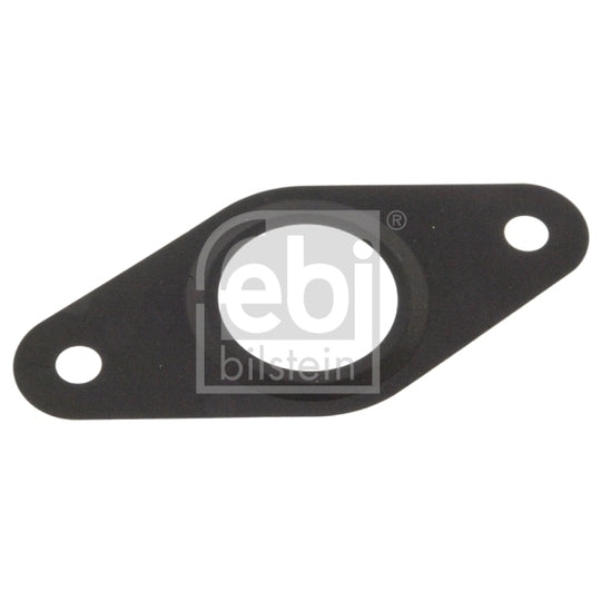Febi Bilstein Seal, EGR valve to suit Ford, Peugeot, Citroën