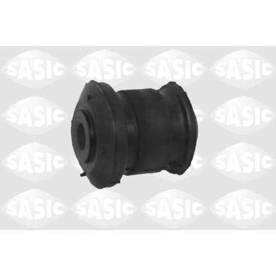 Sasic Track Control Arm to suit Ford