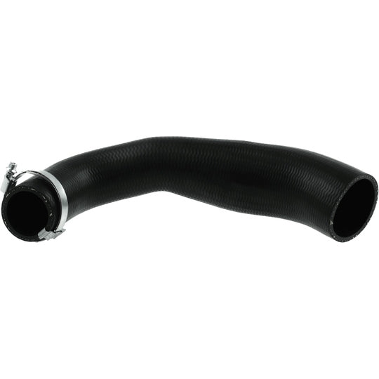 Gates Charger Air Hose to suit Ford