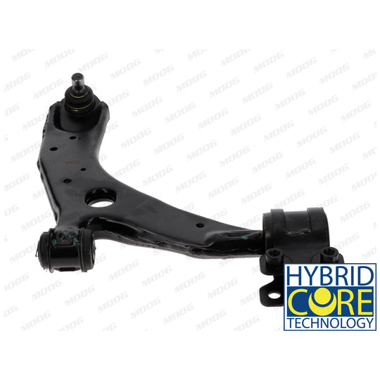 Moog Track Control Arm to suit Mazda