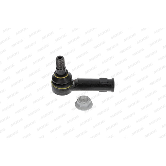 Moog Tie rod end to suit Ford