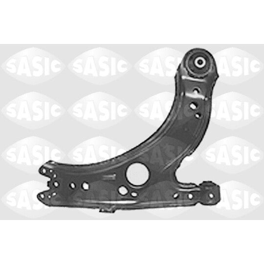 Sasic Track Control Arm to suit Audi, VW, Seat
