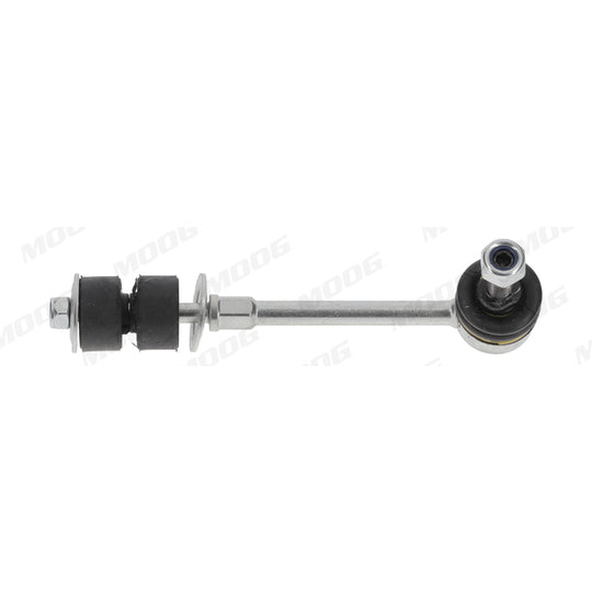 Moog Rod/Strut, stabiliser to suit Ford