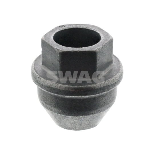 Swag Wheel Nut to suit Ford