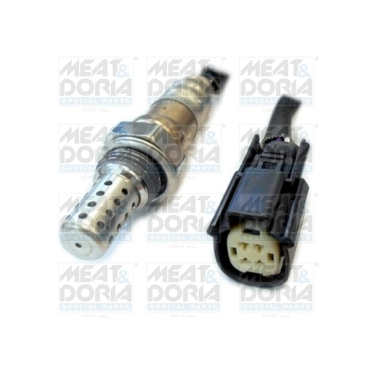Meat & Doria Lambda Sensor to suit Ford