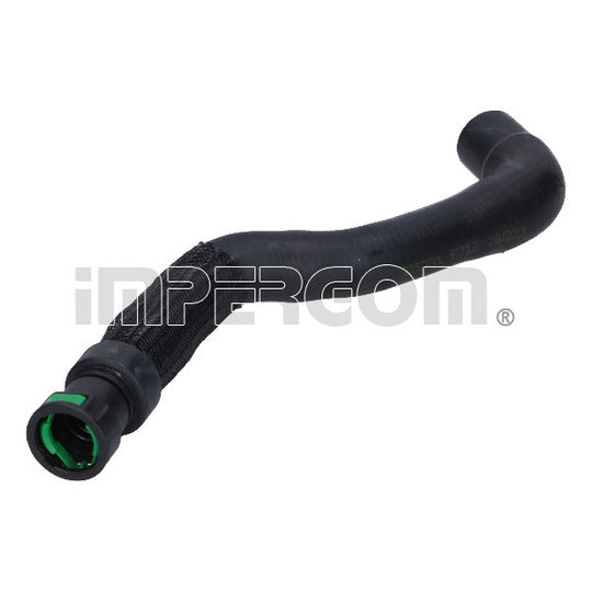 Original Imperium Hose, heat exchange heating to suit Ford