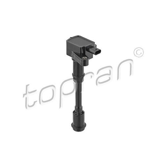 Topran 305 125 Ignition coil to suit Ford, Volvo