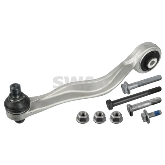 Swag Track Control Arm to suit Audi, VW, Skoda