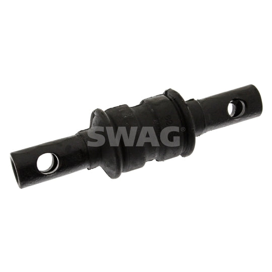 Swag Control Arm-/Trailing Arm Bush to suit Saab