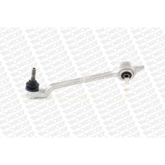 Monroe Track Control Arm to suit BMW, Mini