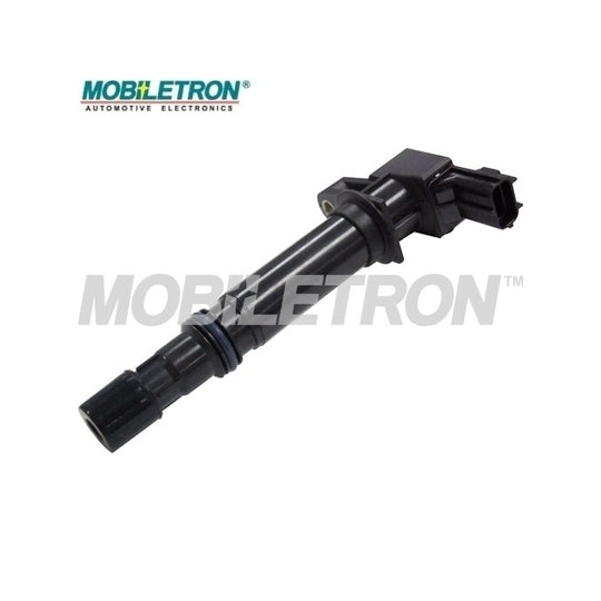 Mobiletron Ignition coil to suit Chrysler