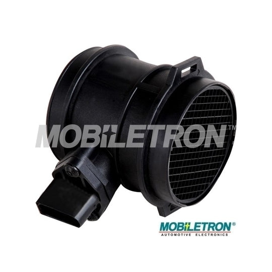Mobiletron Air Mass Sensor to suit Mercedes-Benz