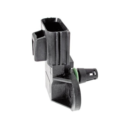 Hella Sensor, intake manifold pressure to suit Ford, Mazda