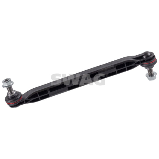 Swag Rod/Strut, stabiliser to suit Opel, Vauxhall