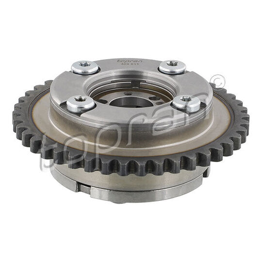 Topran Camshaft Adjuster to suit Mercedes-Benz