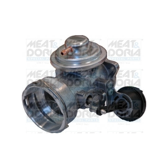 Meat & Doria EGR Valve to suit Ford, Audi, VW