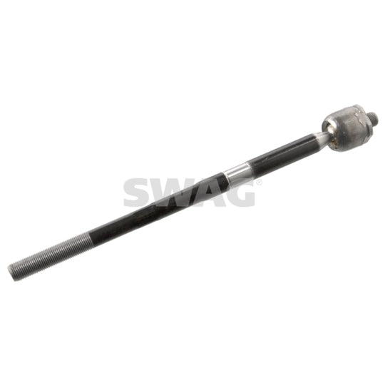 Swag Tie Rod Axle Joint to suit Ford