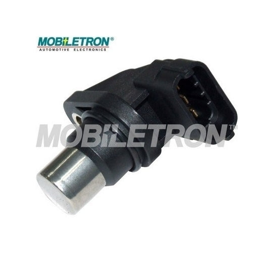 Mobiletron Sensor, camshaft position to suit Toyota, Ford, VW