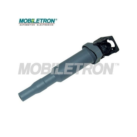 Mobiletron Ignition coil to suit BMW