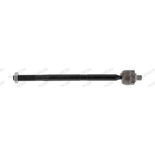 Monroe Tie Rod Axle Joint to suit Ford, Volvo