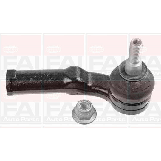 Fai Autoparts Tie rod end to suit Ford