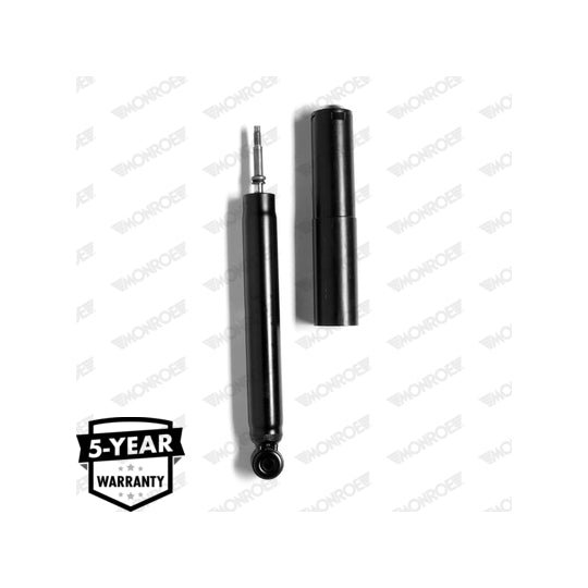 Monroe Shock Absorber to suit Opel, Vauxhall, Rover