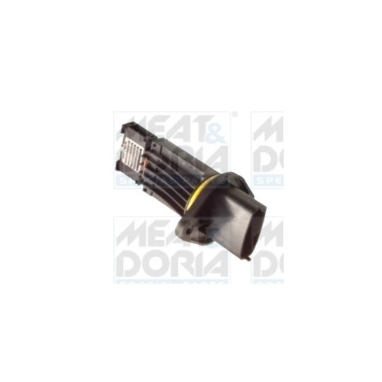 Meat & Doria Air Flow Sensor to suit Opel