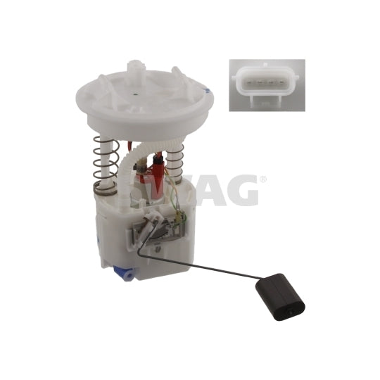 Swag Fuel Pump to suit Ford, Hitachi
