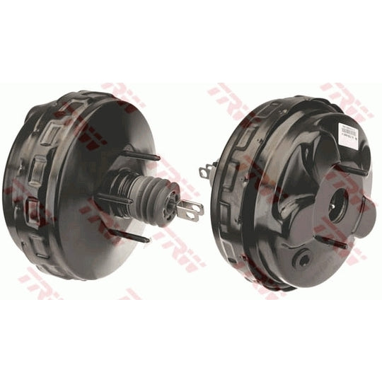 Trw Brake Booster to suit Ford