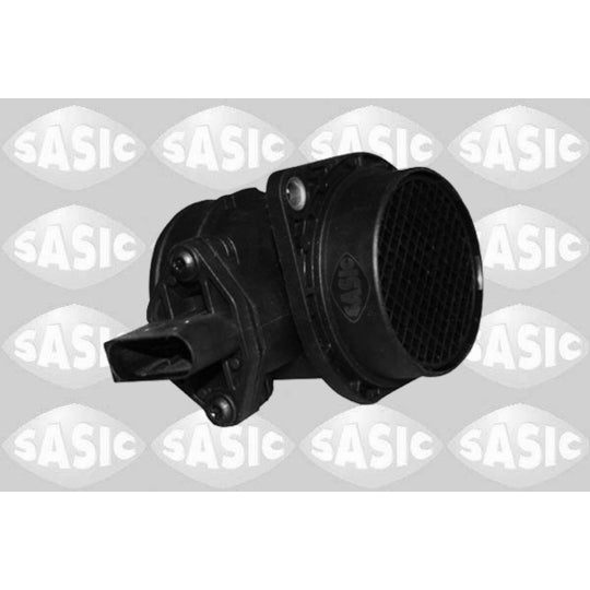 Sasic Air Mass Sensor to suit Audi, VW, Hitachi