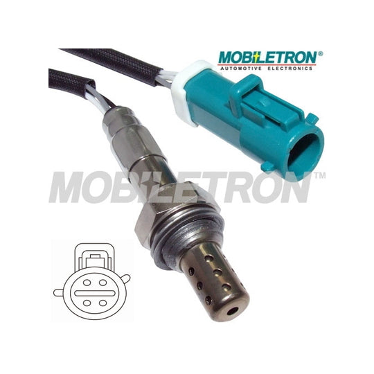 Mobiletron Lambda Sensor to suit Ford