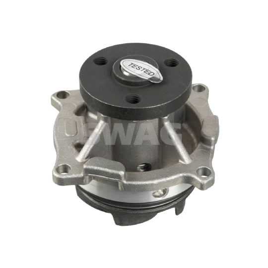 Swag Water pump to suit Ford, Mazda, Bugatti