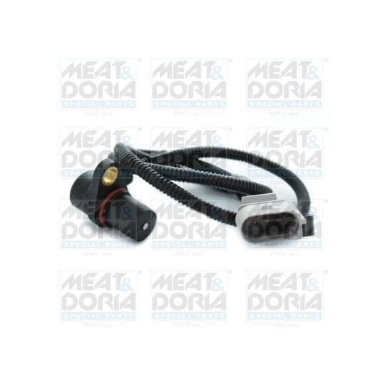 Meat & Doria RPM Sensor, engine management to suit Audi, VW, Seat