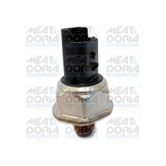 Meat & Doria Sensor, fuel pressure to suit Peugeot, Citroën, Citroën/Peugeot