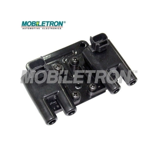 Mobiletron Ignition coil to suit Chevrolet, Daewoo