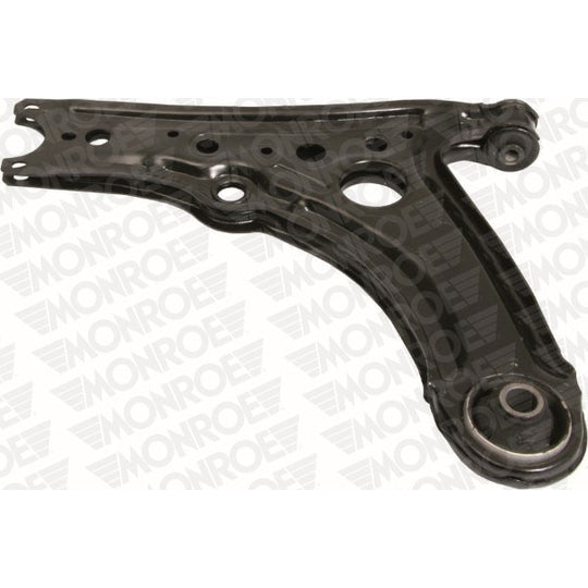 Monroe Track Control Arm to suit VW, Seat