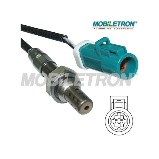 Mobiletron Lambda Sensor to suit Ford