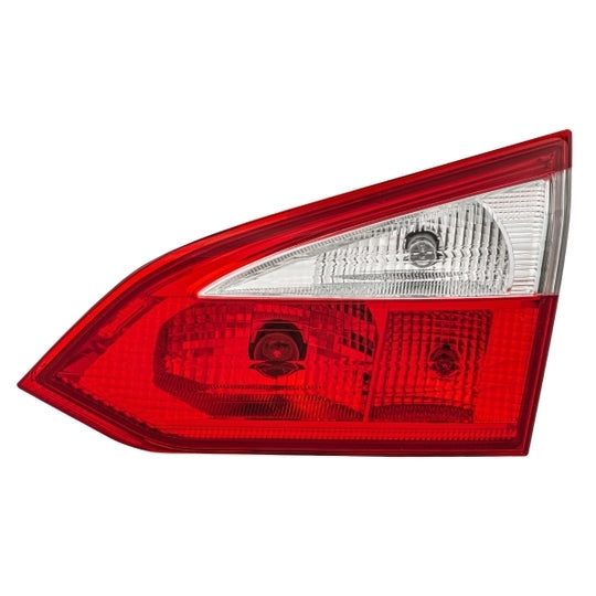 Hella Combination Rearlight to suit Ford