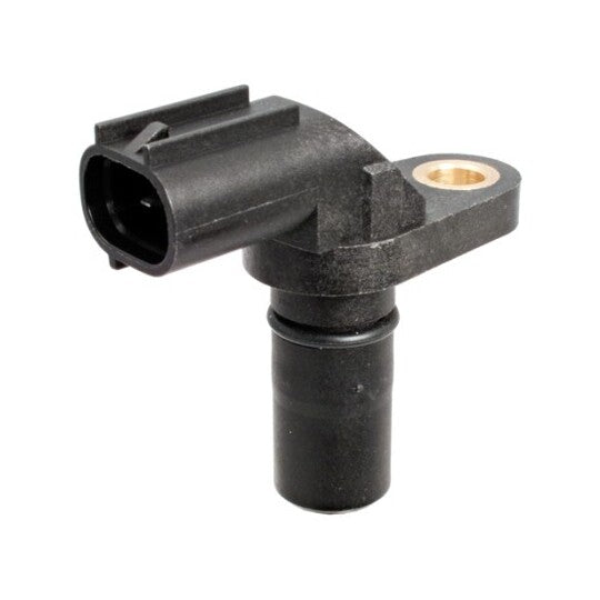 Hella RPM Sensor, automatic transmission to suit Mitsubishi, Toyota, Ford