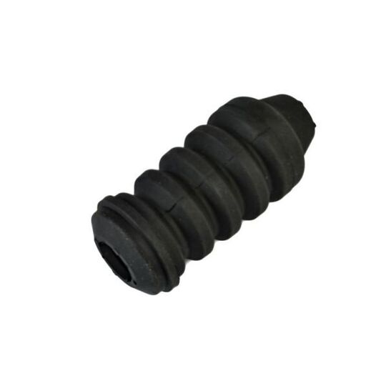 Magnum Technology Rubber Buffer, suspension to suit Ford