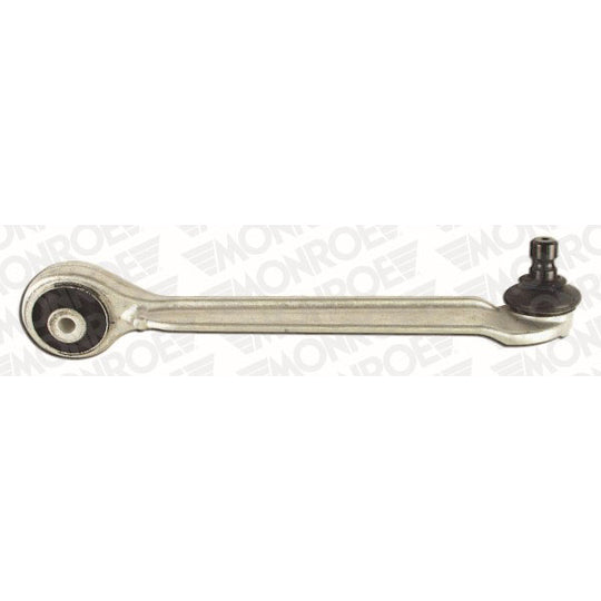 Monroe Track Control Arm to suit Audi, VW, Seat
