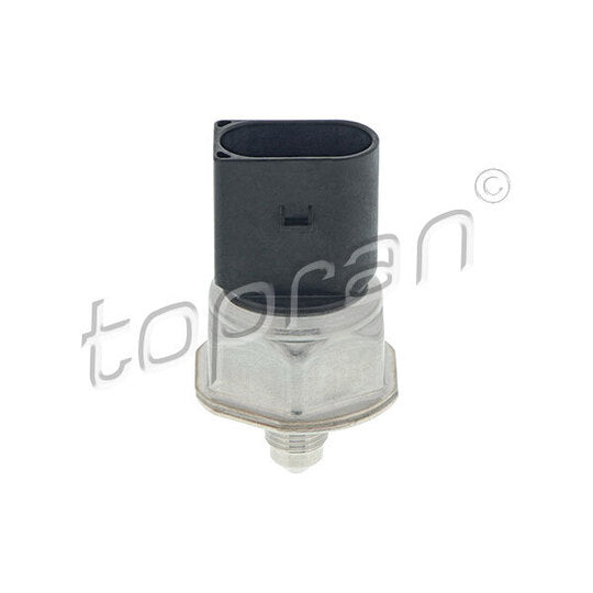 Topran Sensor, fuel pressure to suit BMW, Hitachi