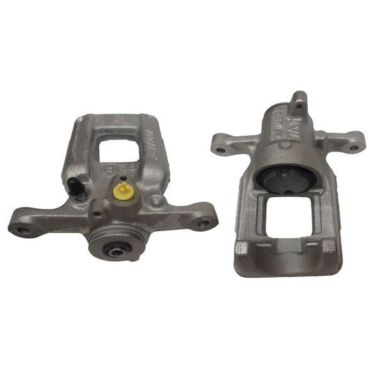 Bosch Brake Caliper to suit Peugeot, Citroën, Opel