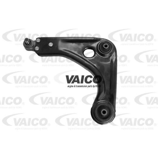 Vaico Track Control Arm to suit Ford
