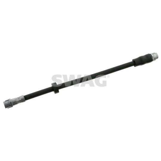Swag Brake Hose to suit Audi, Seat